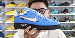 https___hypebeast.com_image_2023_04_cody-yunshen-off-white-nike-air-force-1-mca-sole-mates-interview-0[1]