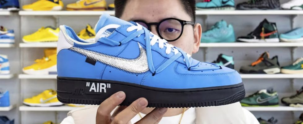 https___hypebeast.com_image_2023_04_cody-yunshen-off-white-nike-air-force-1-mca-sole-mates-interview-0[1]