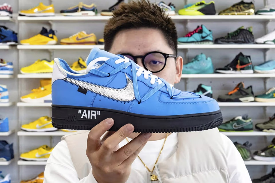 https___hypebeast.com_image_2023_04_cody-yunshen-off-white-nike-air-force-1-mca-sole-mates-interview-0[1]